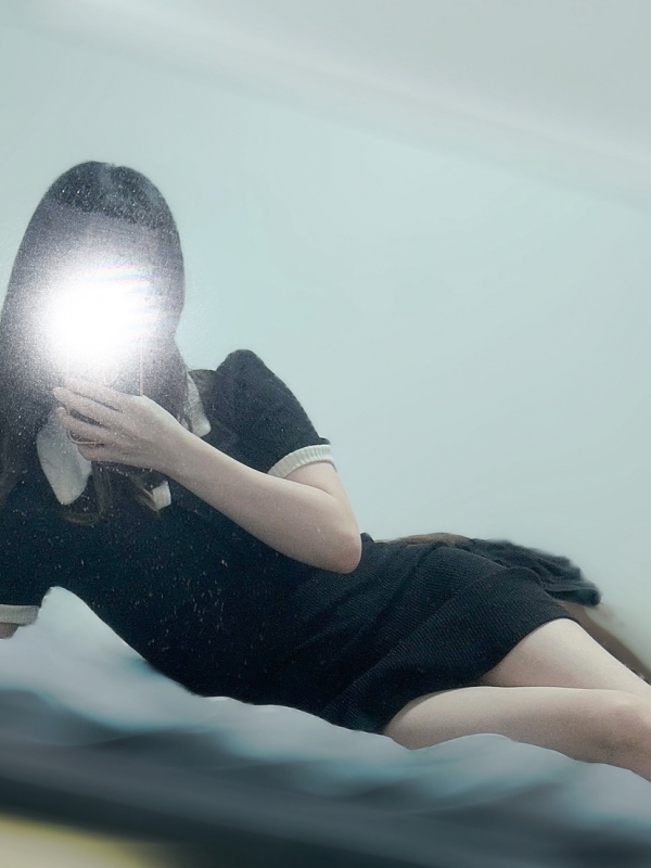 らら