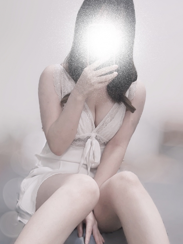 らら