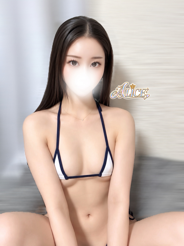 あやめ