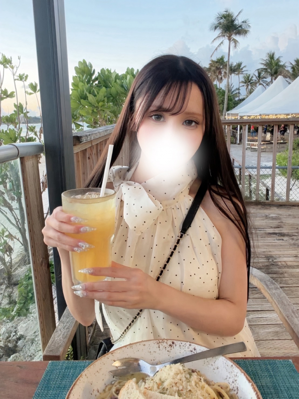 りりか