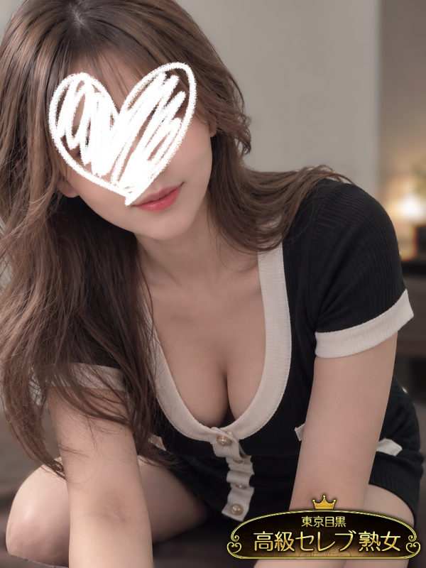 青木　えれな