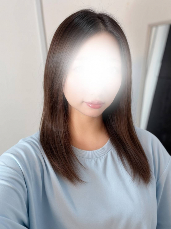 すみれ