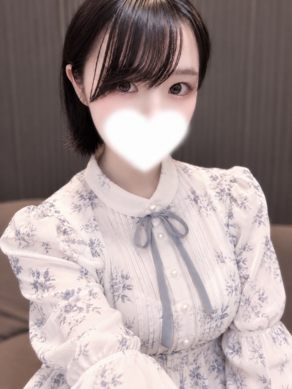 もえ