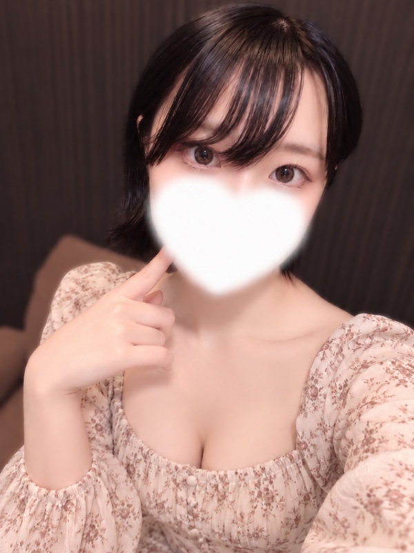 もえ
