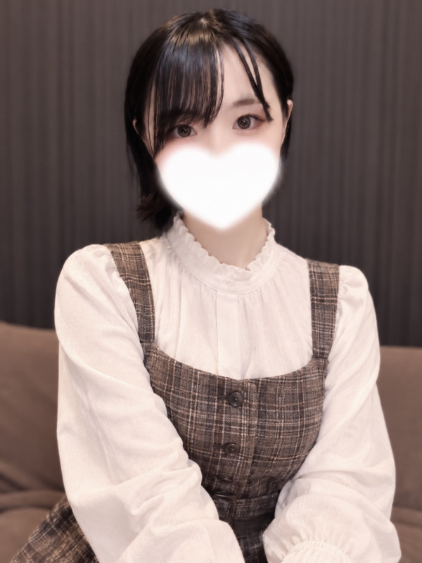 もえ
