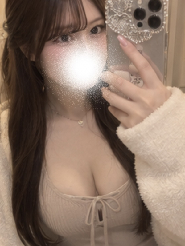 ゆん