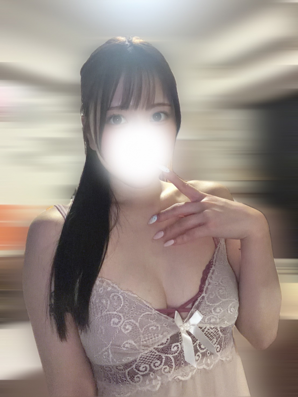 蘭叶まみ