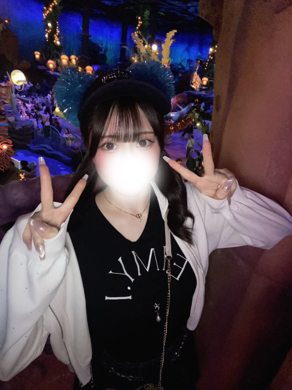 蘭叶まみ