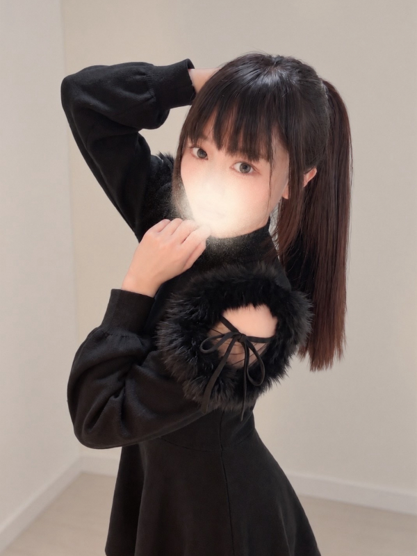 蒼井ゆい