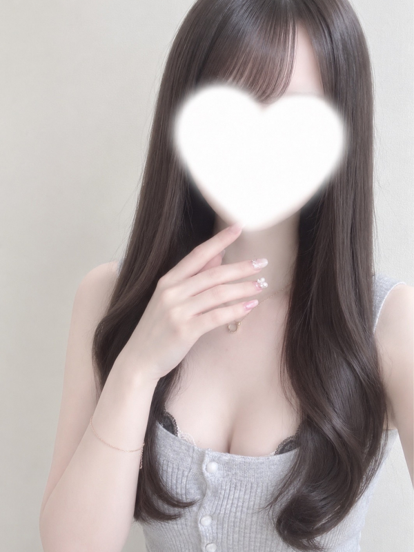 ゆりか