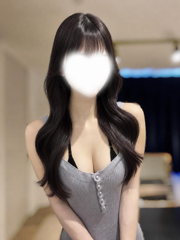 ゆりか