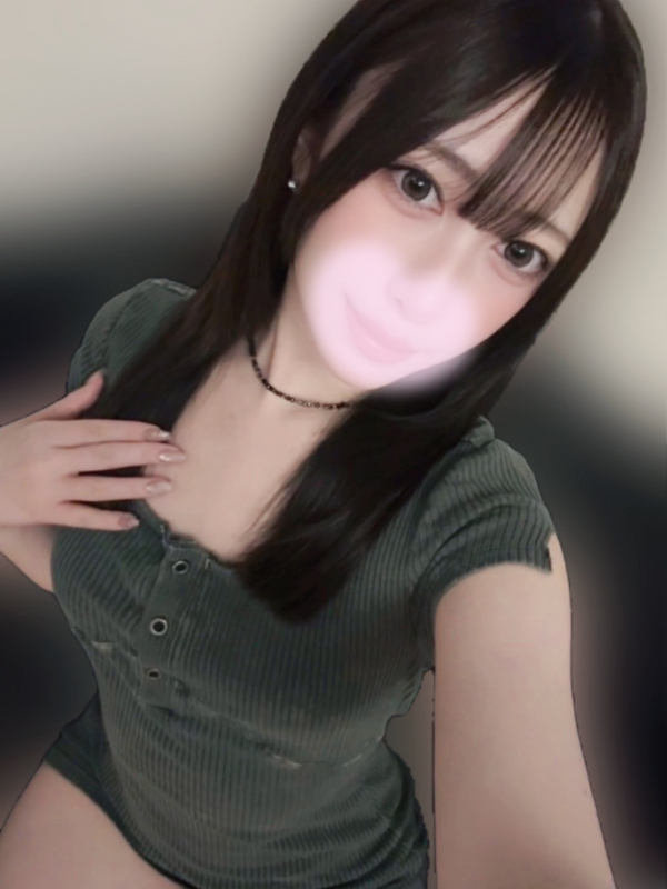 橘 なぎ