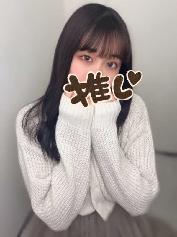 ももな