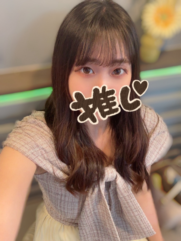 ももな