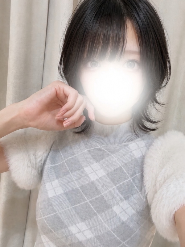 星野こころ