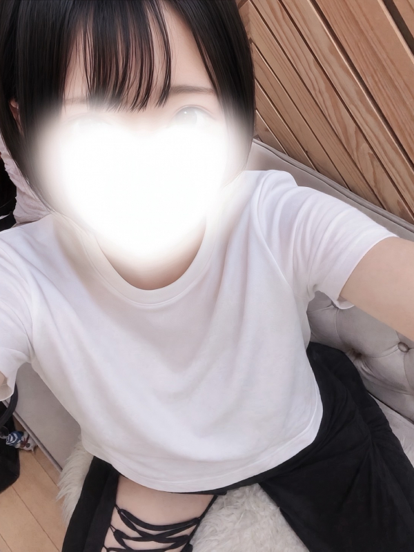 星野こころ