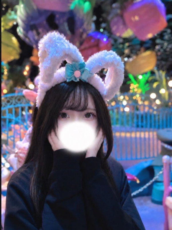 つむぎ