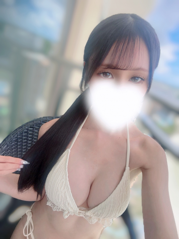 楠本つかさ