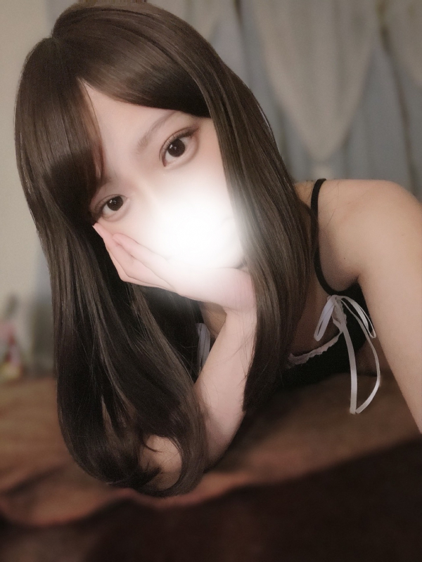 平野　みさ