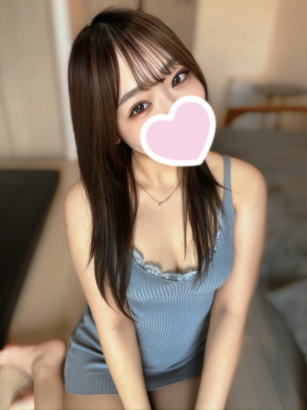 さおり