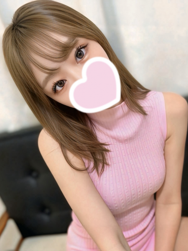 さおり