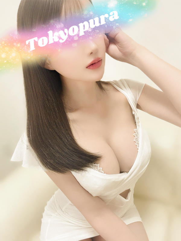 岩佐のぞみ♦︎