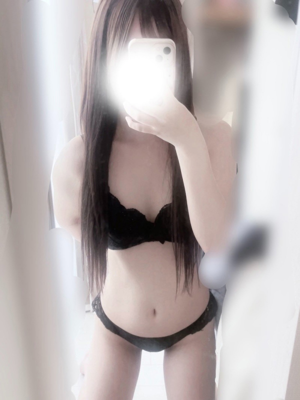 星野めあり