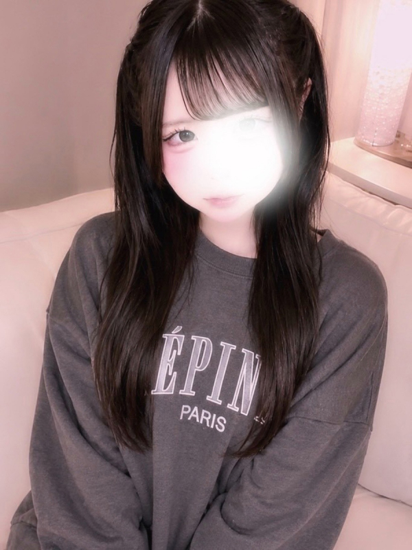 星野めあり