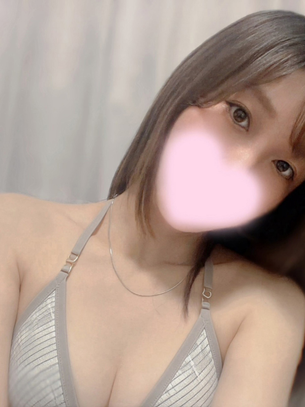 りほ