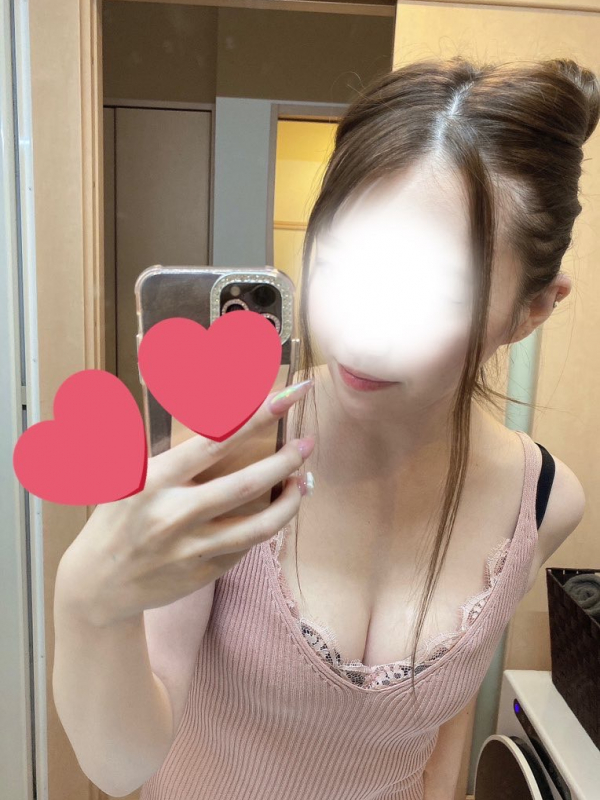 もえ