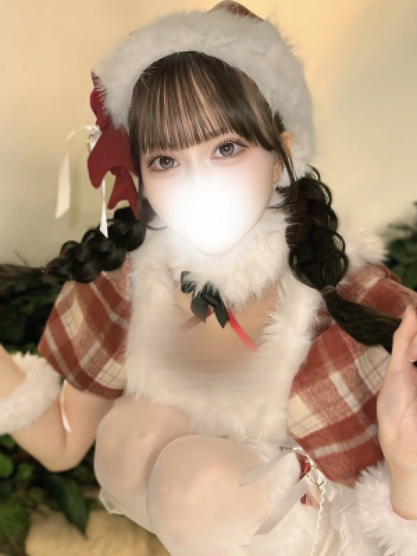 立花　かりな.