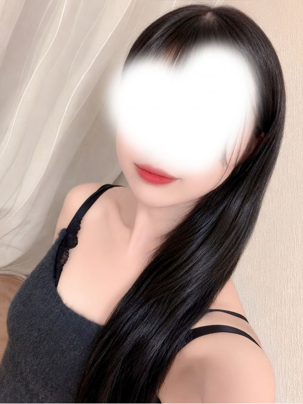 あかり