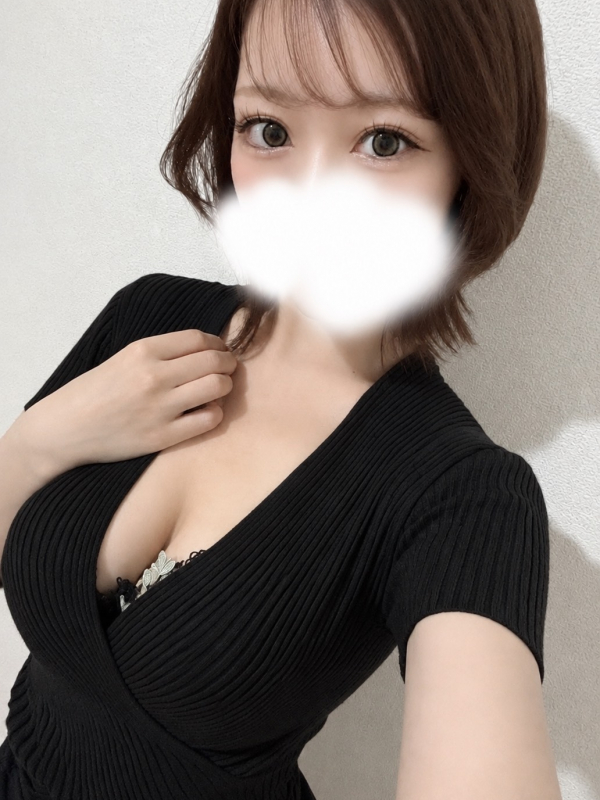 東条 じゅり