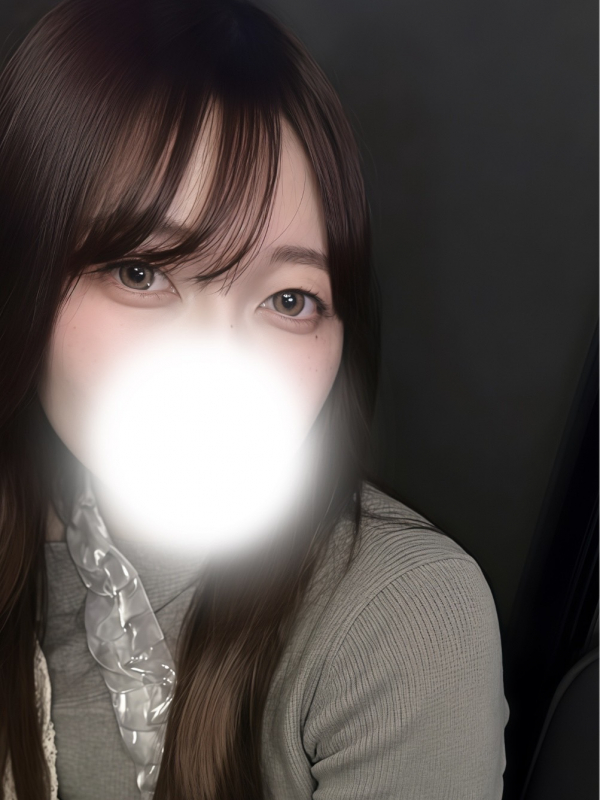 つむぎ