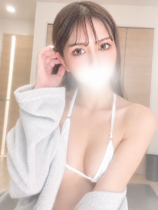 るる