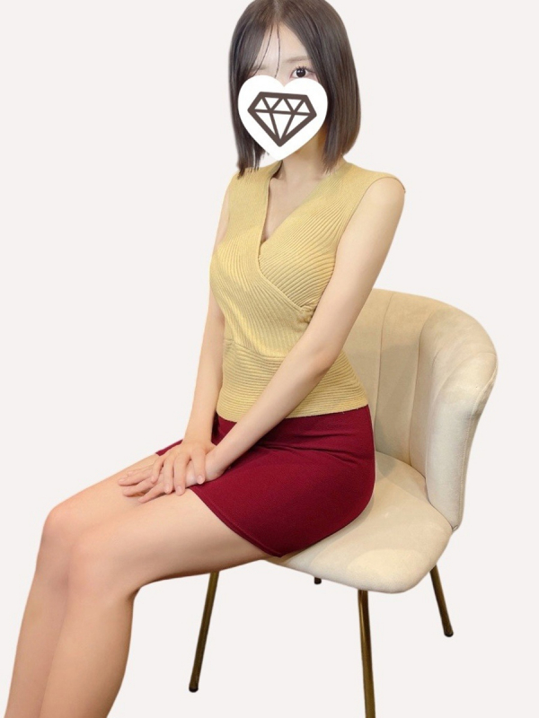 白瀬 あず