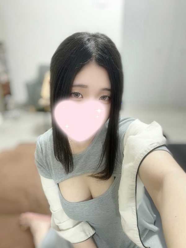さや