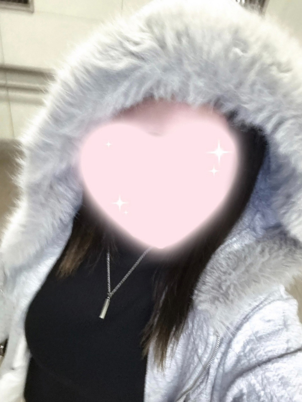 さや