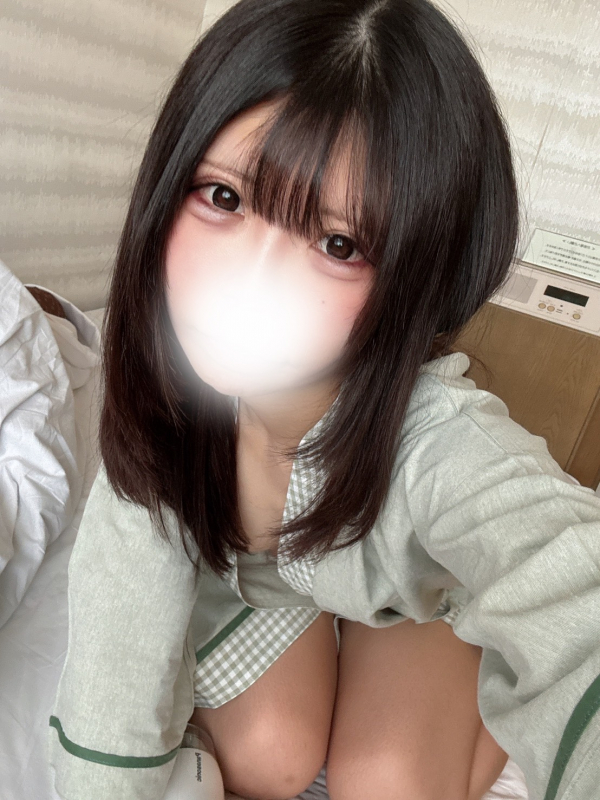 るい