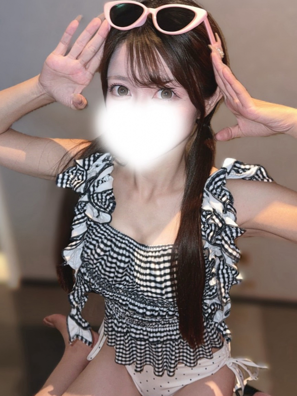 ひな