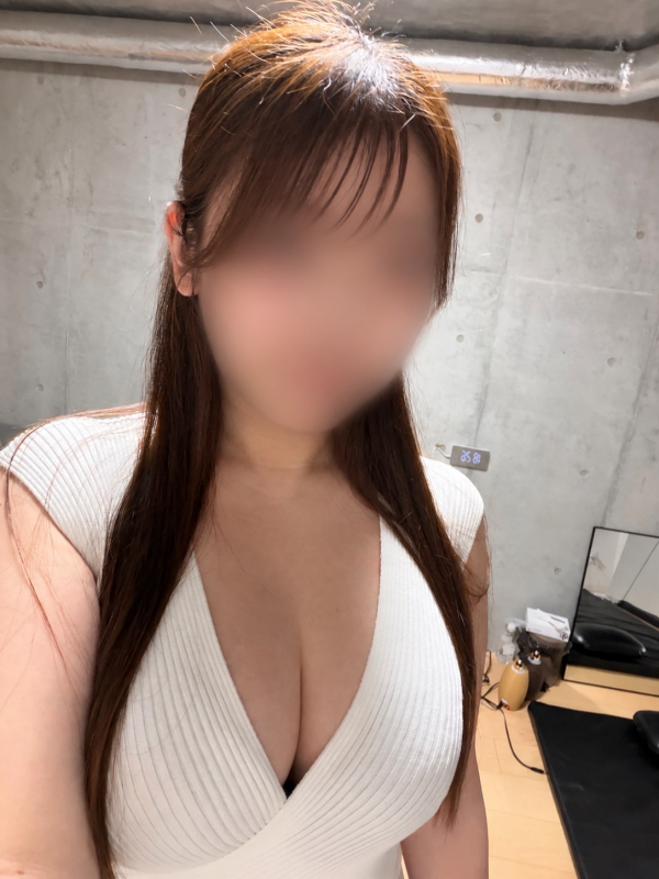 ⭐️ことね[体験入店]