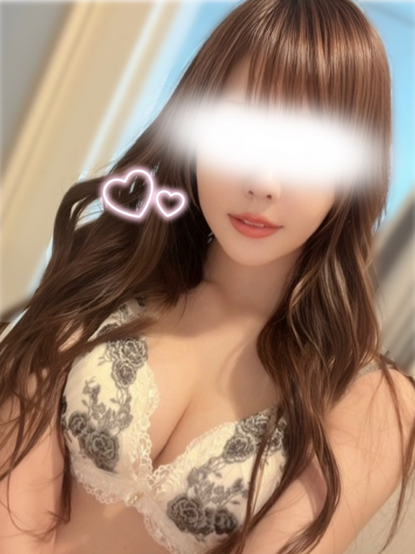 💎きらり💎