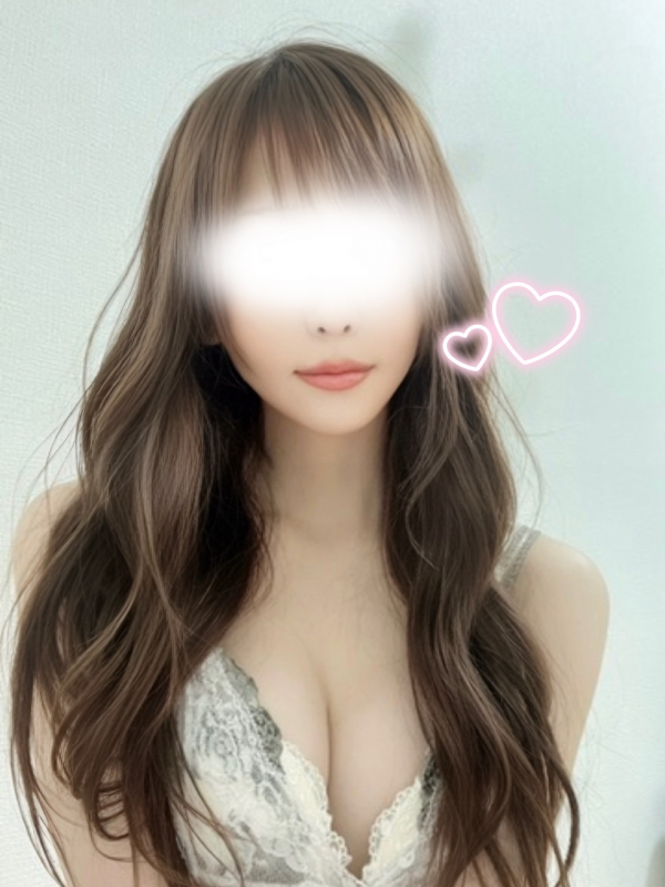 💎きらり💎