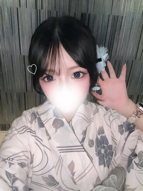 せれん