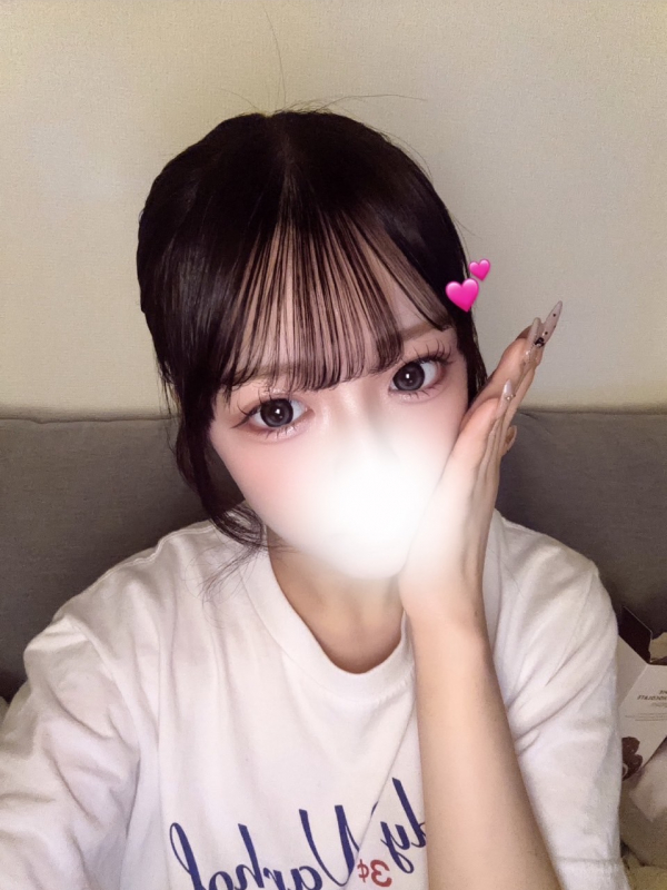 せれん