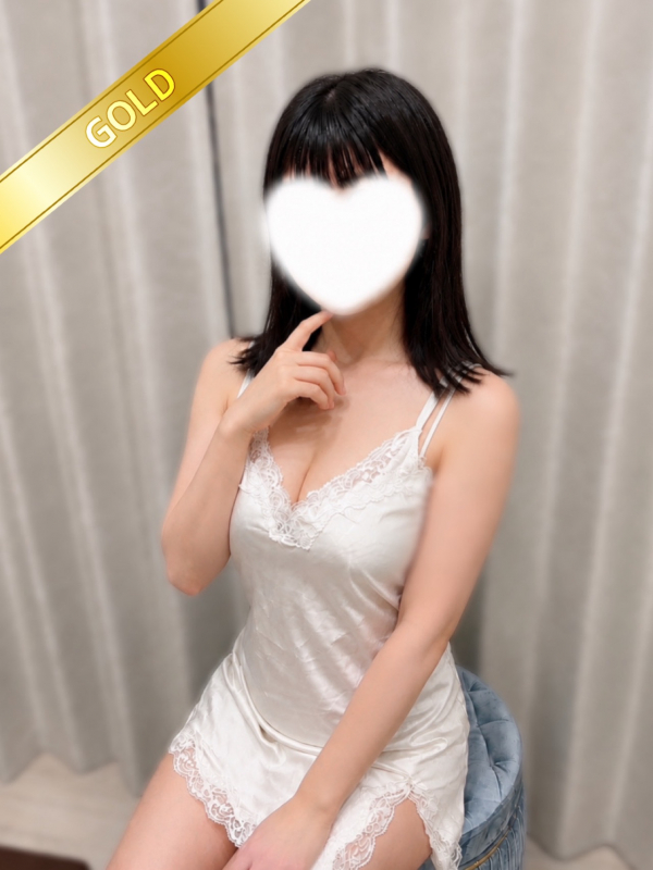 白雪ひまり