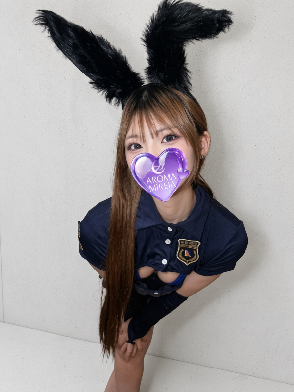 木村ここ
