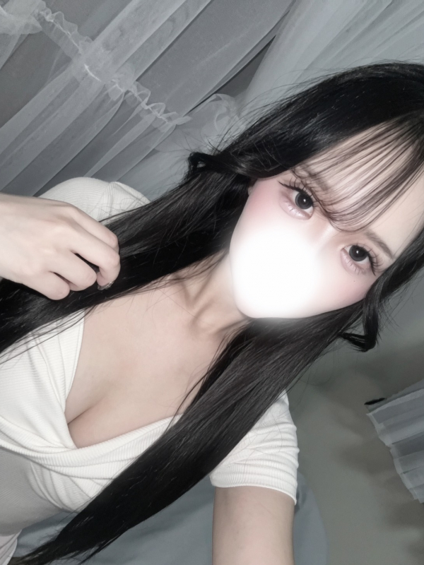 りり