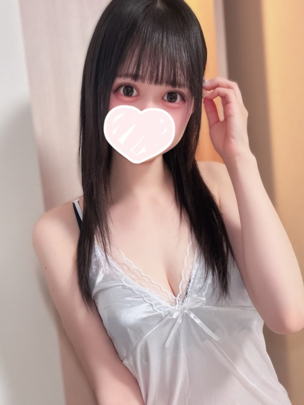 あのん