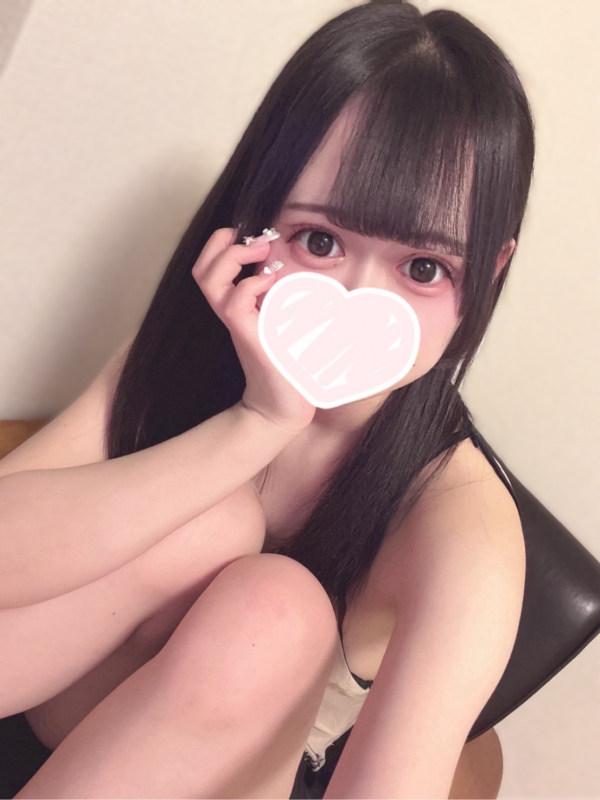 あのん